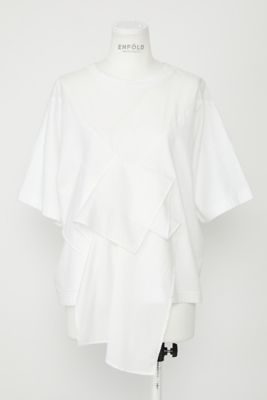ＣＵＴ　ＡＮＤ　ＳＥＷＮ（３００ＥＡ２８０－２１７０）