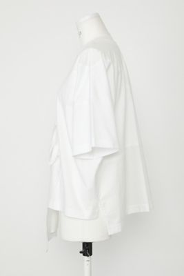 ＣＵＴ　ＡＮＤ　ＳＥＷＮ（３００ＥＡ２８０－２１７０）