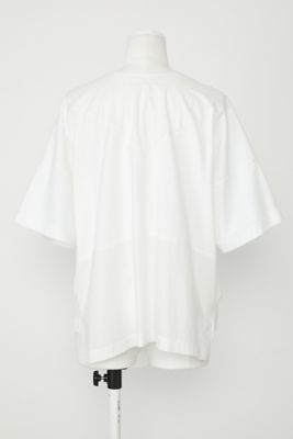 ＣＵＴ　ＡＮＤ　ＳＥＷＮ（３００ＥＡ２８０－２１７０）