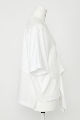ＣＵＴ　ＡＮＤ　ＳＥＷＮ（３００ＥＡ２８０－２１７０）