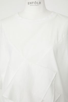 ＣＵＴ　ＡＮＤ　ＳＥＷＮ（３００ＥＡ２８０－２１７０）