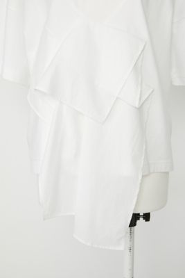 ＣＵＴ　ＡＮＤ　ＳＥＷＮ（３００ＥＡ２８０－２１７０）