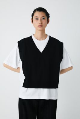 ＣＵＴ　ＡＮＤ　ＳＥＷＮ（３００ＥＡ２８０－２１９０）