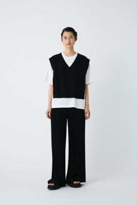 ＣＵＴ　ＡＮＤ　ＳＥＷＮ（３００ＥＡ２８０－２１９０）