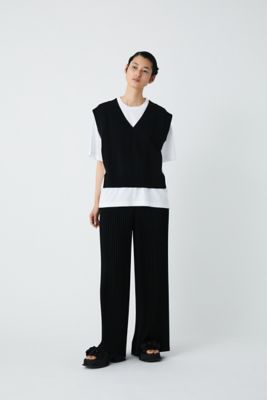 ＣＵＴ　ＡＮＤ　ＳＥＷＮ（３００ＥＡ２８０－２１９０）