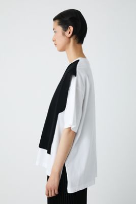 ＣＵＴ　ＡＮＤ　ＳＥＷＮ（３００ＥＡ２８０－２１９０）