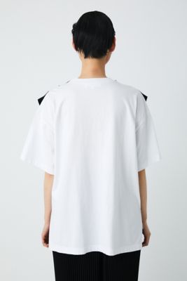 ＣＵＴ　ＡＮＤ　ＳＥＷＮ（３００ＥＡ２８０－２１９０）