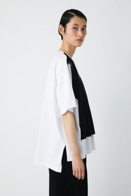 ＣＵＴ　ＡＮＤ　ＳＥＷＮ（３００ＥＡ２８０－２１９０）