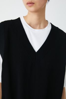ＣＵＴ　ＡＮＤ　ＳＥＷＮ（３００ＥＡ２８０－２１９０）