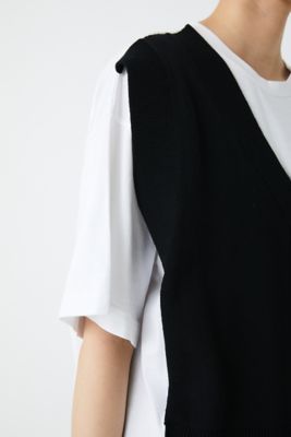 ＣＵＴ　ＡＮＤ　ＳＥＷＮ（３００ＥＡ２８０－２１９０）