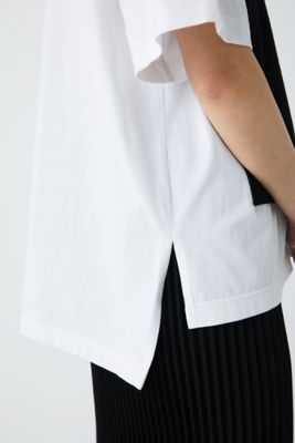 ＣＵＴ　ＡＮＤ　ＳＥＷＮ（３００ＥＡ２８０－２１９０）