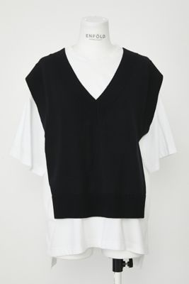 ＣＵＴ　ＡＮＤ　ＳＥＷＮ（３００ＥＡ２８０－２１９０）