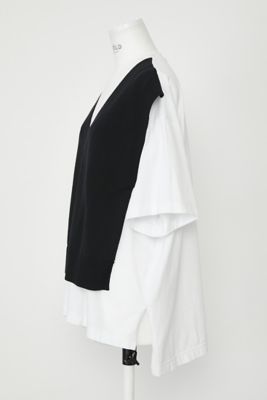 ＣＵＴ　ＡＮＤ　ＳＥＷＮ（３００ＥＡ２８０－２１９０）