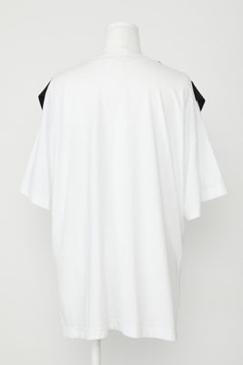 ＣＵＴ　ＡＮＤ　ＳＥＷＮ（３００ＥＡ２８０－２１９０）