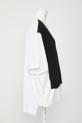 ＣＵＴ　ＡＮＤ　ＳＥＷＮ（３００ＥＡ２８０－２１９０）