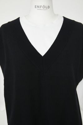 ＣＵＴ　ＡＮＤ　ＳＥＷＮ（３００ＥＡ２８０－２１９０）