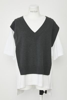 ＣＵＴ　ＡＮＤ　ＳＥＷＮ（３００ＥＡ２８０－２１９０）