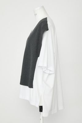 ＣＵＴ　ＡＮＤ　ＳＥＷＮ（３００ＥＡ２８０－２１９０）