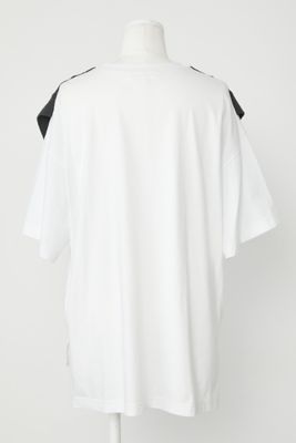 ＣＵＴ　ＡＮＤ　ＳＥＷＮ（３００ＥＡ２８０－２１９０）