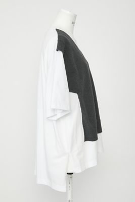 ＣＵＴ　ＡＮＤ　ＳＥＷＮ（３００ＥＡ２８０－２１９０）