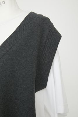 ＣＵＴ　ＡＮＤ　ＳＥＷＮ（３００ＥＡ２８０－２１９０）