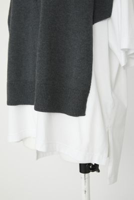 ＣＵＴ　ＡＮＤ　ＳＥＷＮ（３００ＥＡ２８０－２１９０）