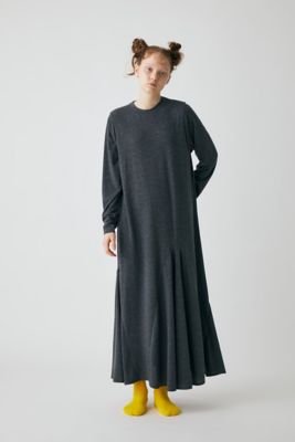 ＤＲＥＳＳ（３００ＥＡ２８３－２６５０） の通販 | 三越伊勢丹