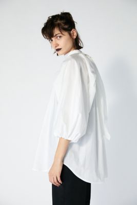 ＳＨＩＲＴ（３００ＥＡ３３０－０２８０） | ファッション・服 | 三越 ...