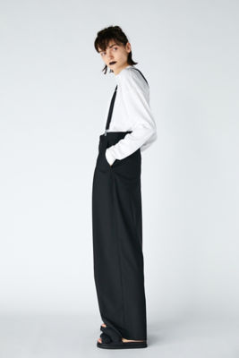 ＴＲＯＵＳＥＲＳ（３００ＥＡ３３１－０４３０） | ファッション・服