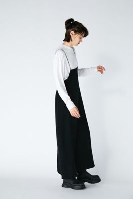 ＳＫＩＲＴ（３００ＥＡ３３１－０４７０） - その他スカート