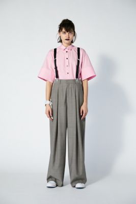 ＴＲＯＵＳＥＲＳ（３００ＥＡ３３１－１０００） | ファッション・服 | 三越伊勢丹オンラインストア・通販【公式】