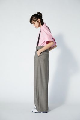 ＴＲＯＵＳＥＲＳ（３００ＥＡ３３１－１０００）