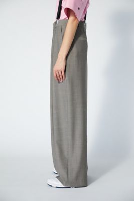 ＴＲＯＵＳＥＲＳ（３００ＥＡ３３１－１０００）