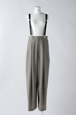 ＴＲＯＵＳＥＲＳ（３００ＥＡ３３１－１０００）