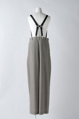 ＴＲＯＵＳＥＲＳ（３００ＥＡ３３１－１０００）