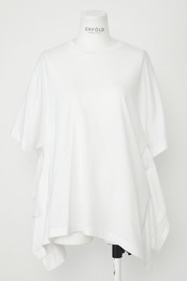 ＜ENFOLD (Women)＞ＣＵＴ　ＡＮＤ　ＳＥＷＮ（３００ＥＡ３８０－２１１０）