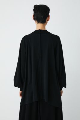 TOP（300EA630－2440） | ENFOLD (Women