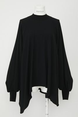 TOP（300EA630－2440） | ENFOLD (Women