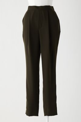 ＴＲＯＵＳＥＲＳ（３００ＥＡ６３１－１２４０） | ファッション 