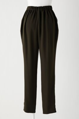 ＴＲＯＵＳＥＲＳ（３００ＥＡ６３１－１２４０） | ファッション 