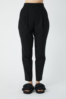 Enfold Women エンフォルド レディース 三越伊勢丹オンラインストア 公式