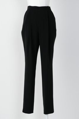 ＴＲＯＵＳＥＲＳ（３００ＥＡ６３１－２３６０）