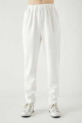 ＴＲＯＵＳＥＲＳ（３００ＥＡ６３１－２３７０） の通販 | 三越伊勢丹