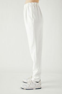 TROUSERS（300EA631－2370） | ENFOLD