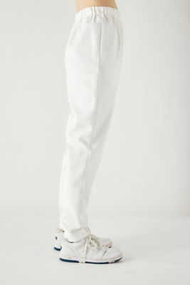 ＴＲＯＵＳＥＲＳ（３００ＥＡ６３１－２３７０