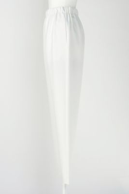 ＴＲＯＵＳＥＲＳ（３００ＥＡ６３１－２３７０）