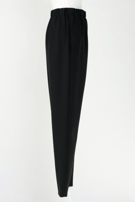 ＴＲＯＵＳＥＲＳ（３００ＥＡ６３１－２３７０）