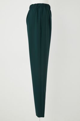ＴＲＯＵＳＥＲＳ（３００ＥＡ６３１－２３７０）