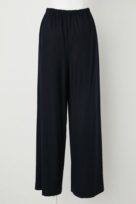 ＴＲＯＵＳＥＲＳ（３００ＥＡ６３１－２４００） の通販 | 三越伊勢丹