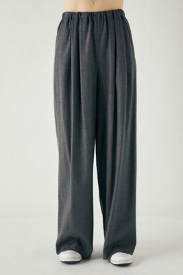 ＜ENFOLD (Women)＞ＴＲＯＵＳＥＲＳ（３００ＥＡ６３１－２４００）